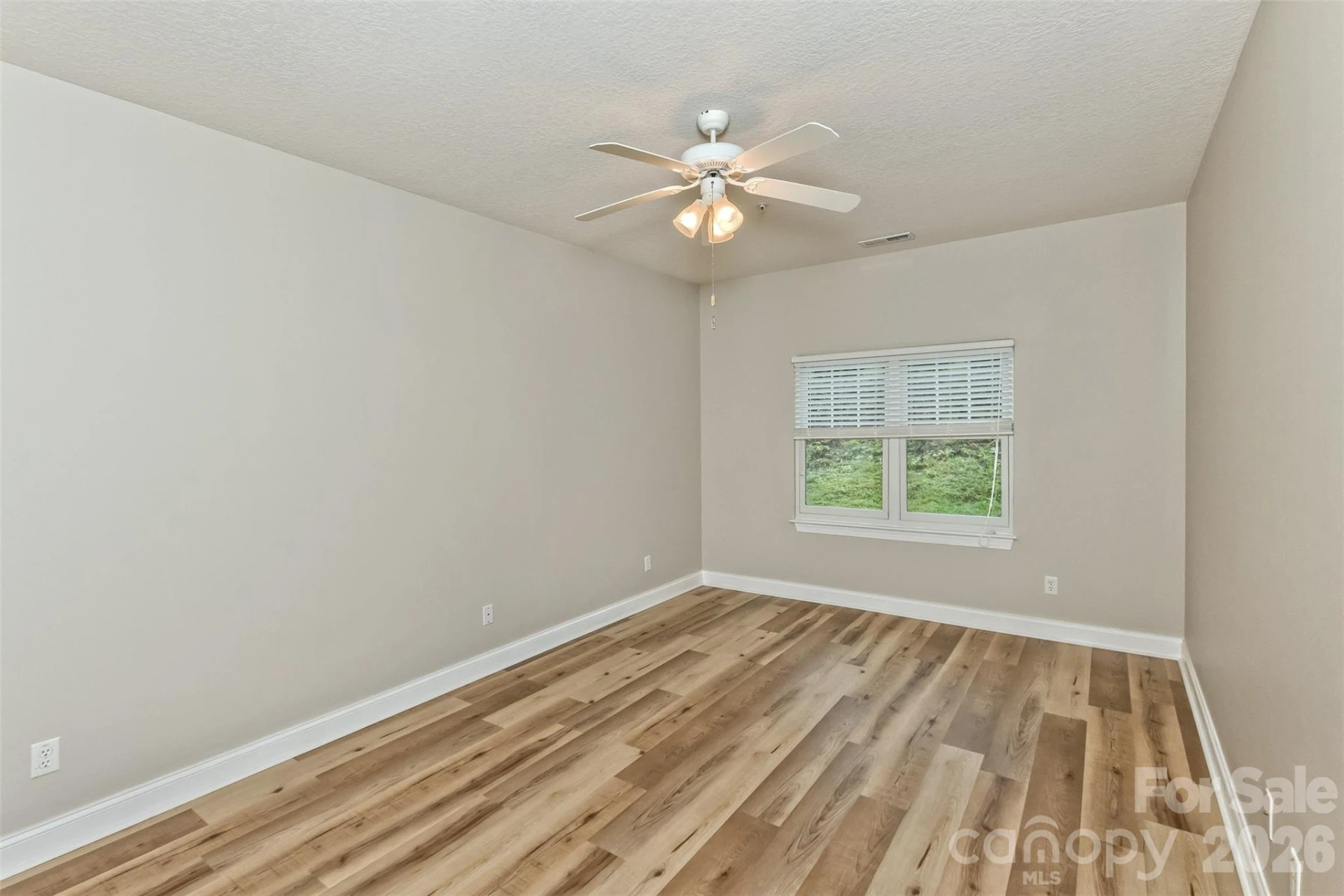 123 Foxden Drive #102 - Photo 13