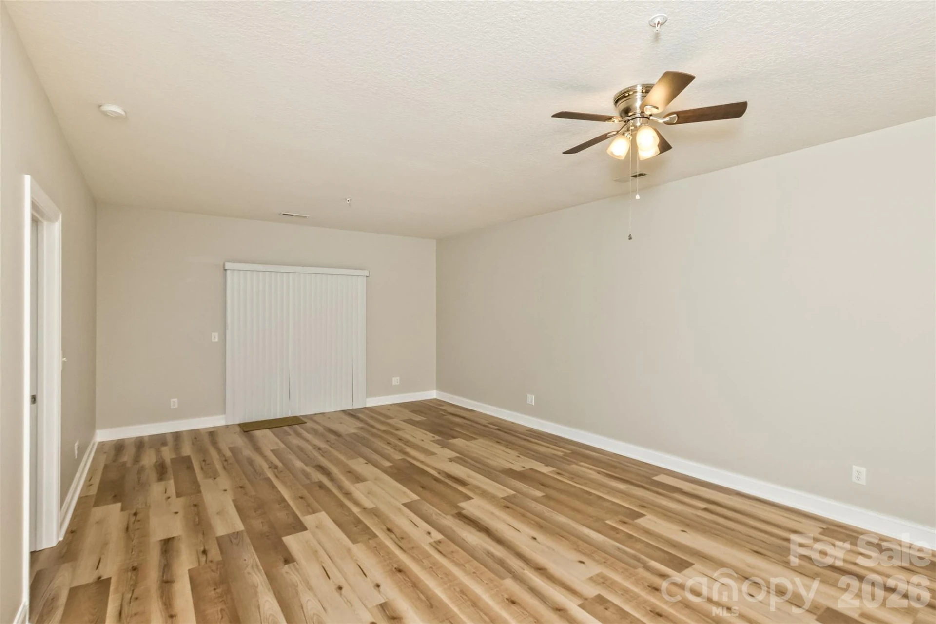 123 Foxden Drive #102 - Photo 14