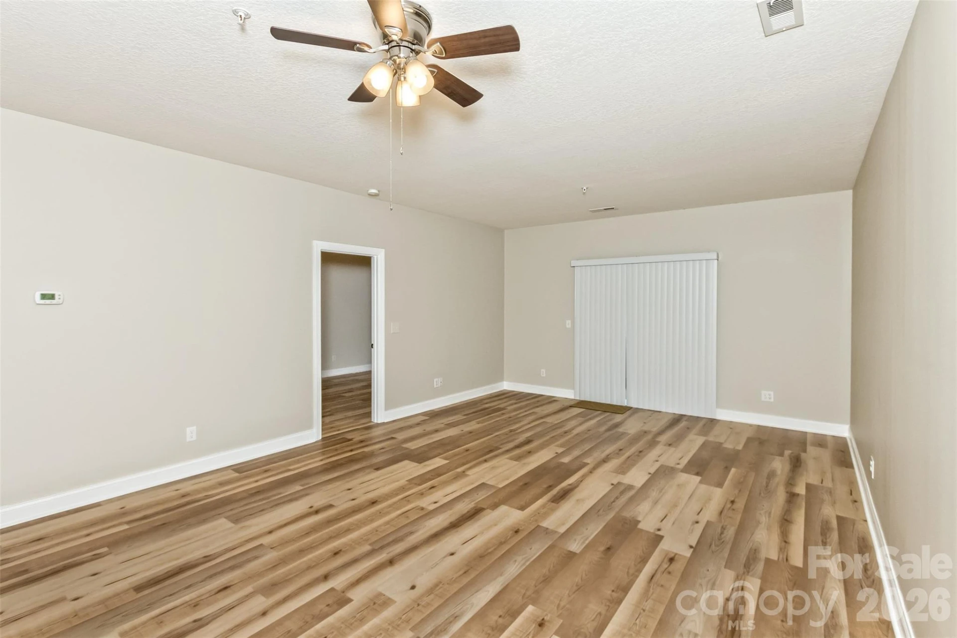 123 Foxden Drive #102 - Photo 15