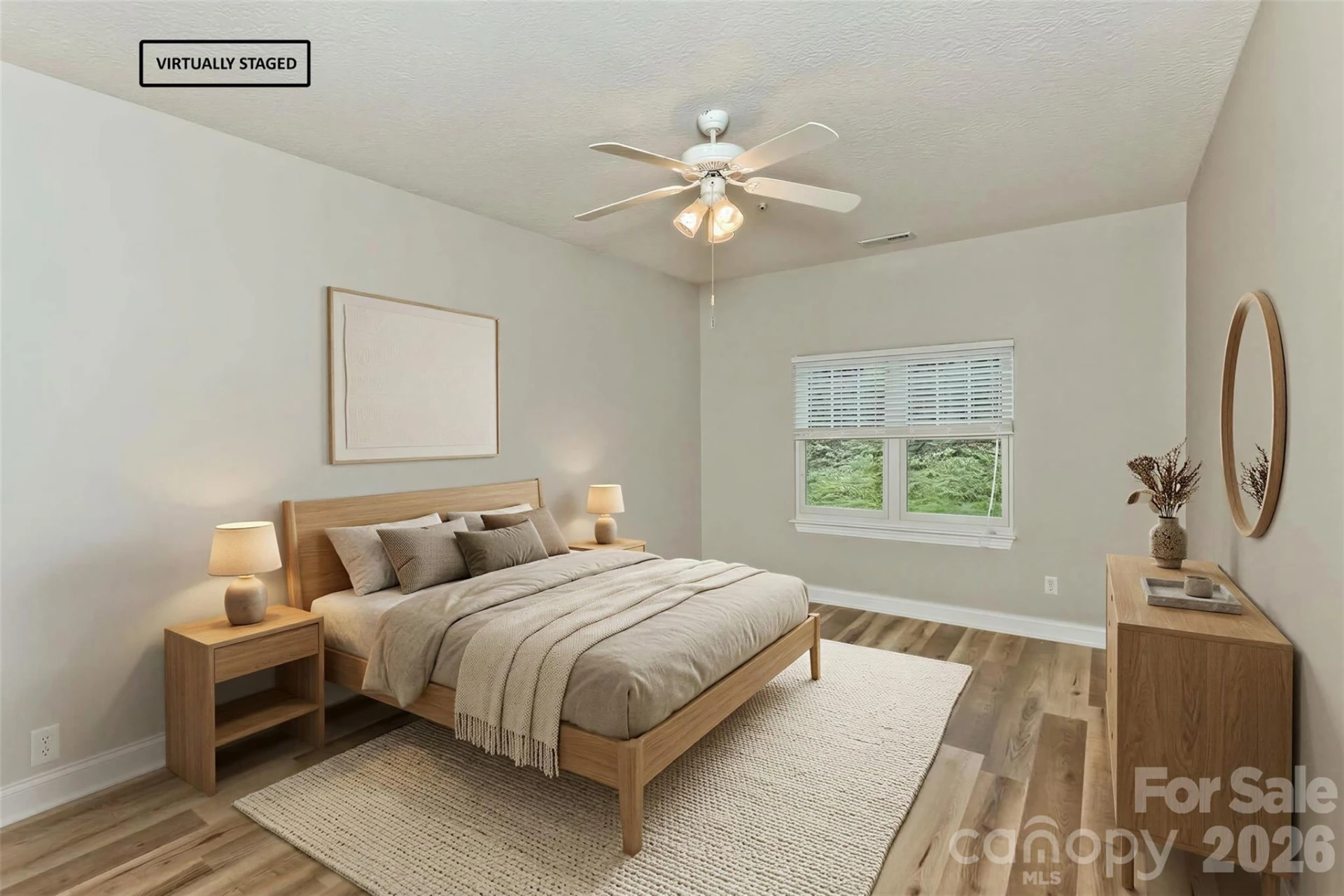 123 Foxden Drive #102 - Photo 16