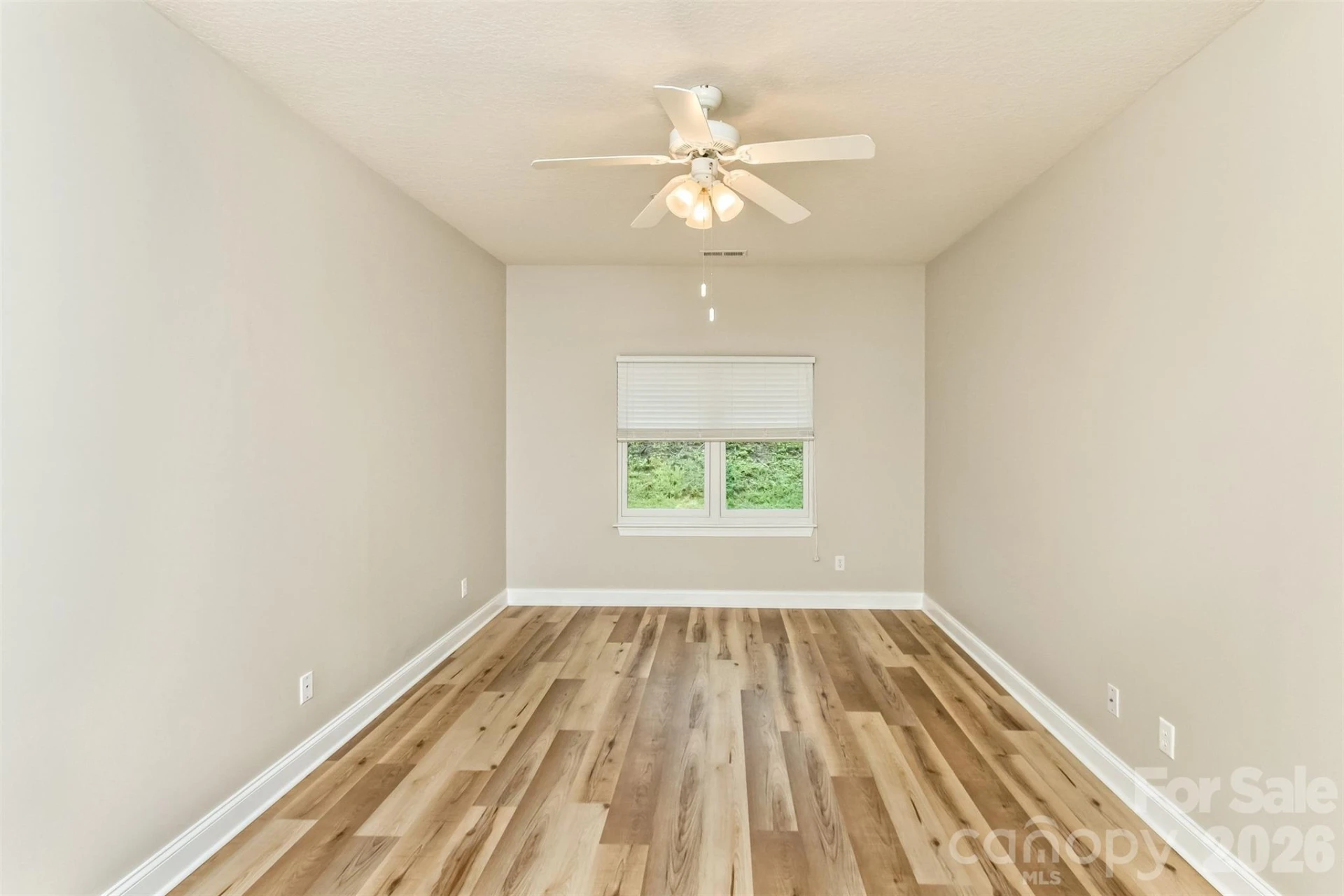 123 Foxden Drive #102 - Photo 17