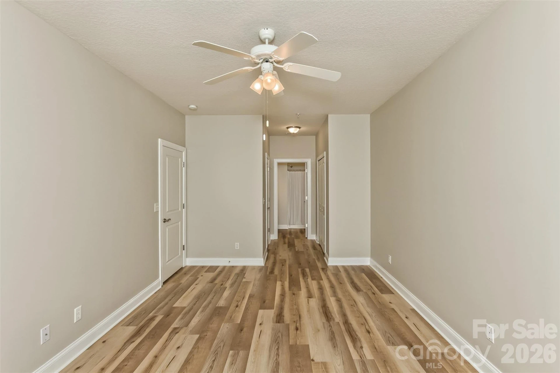 123 Foxden Drive #102 - Photo 18