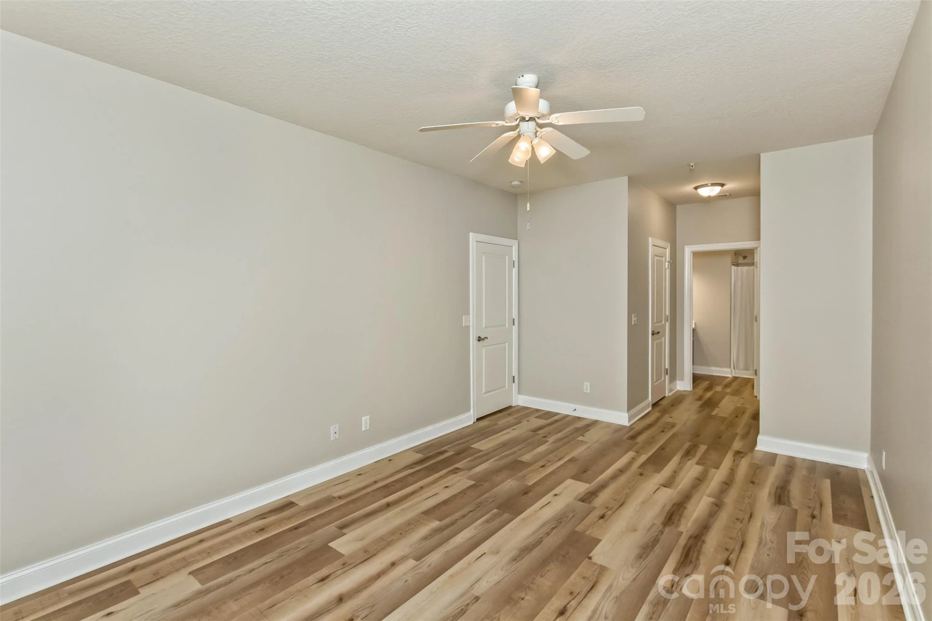 123 Foxden Drive #102 - Photo 19