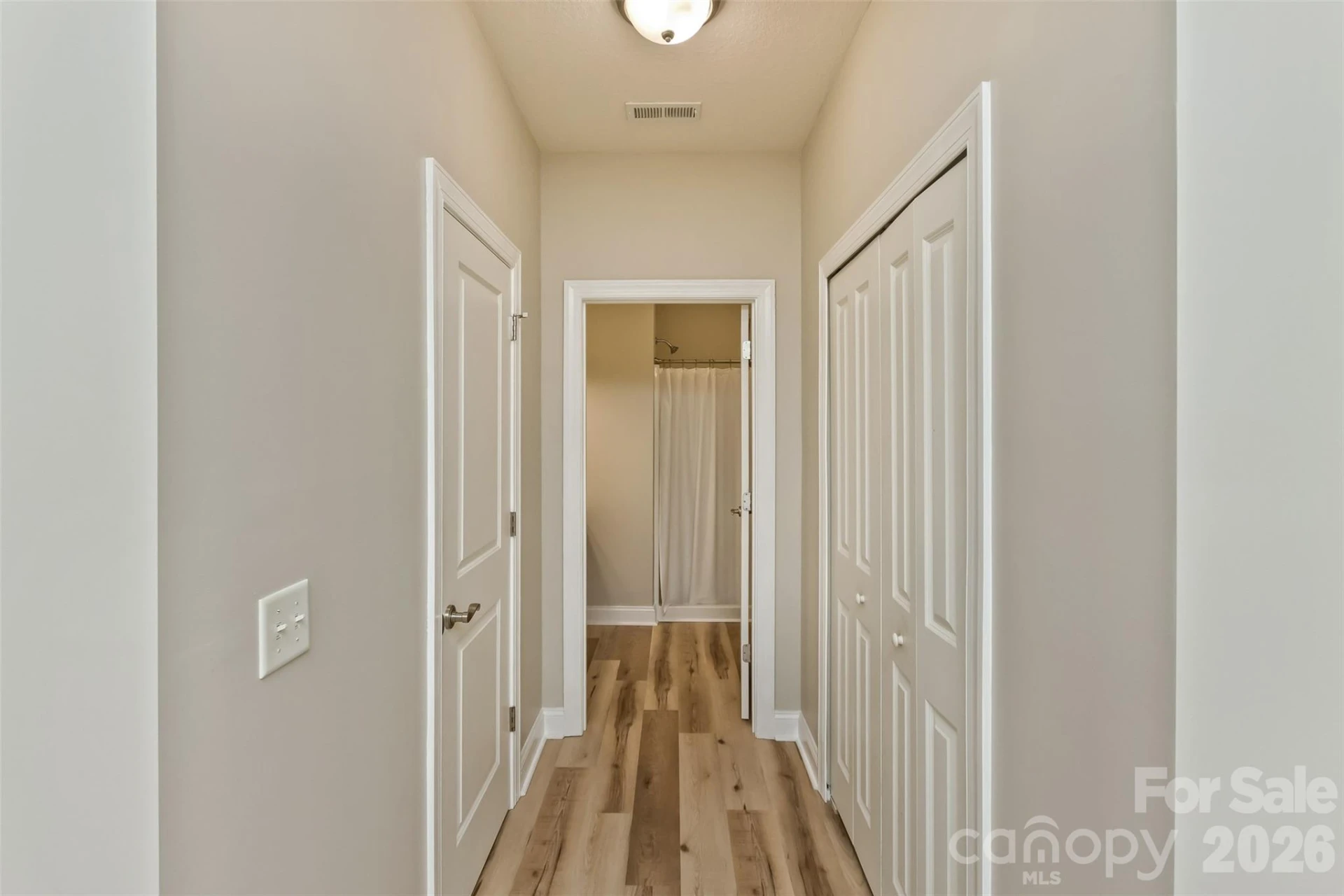 123 Foxden Drive #102 - Photo 20
