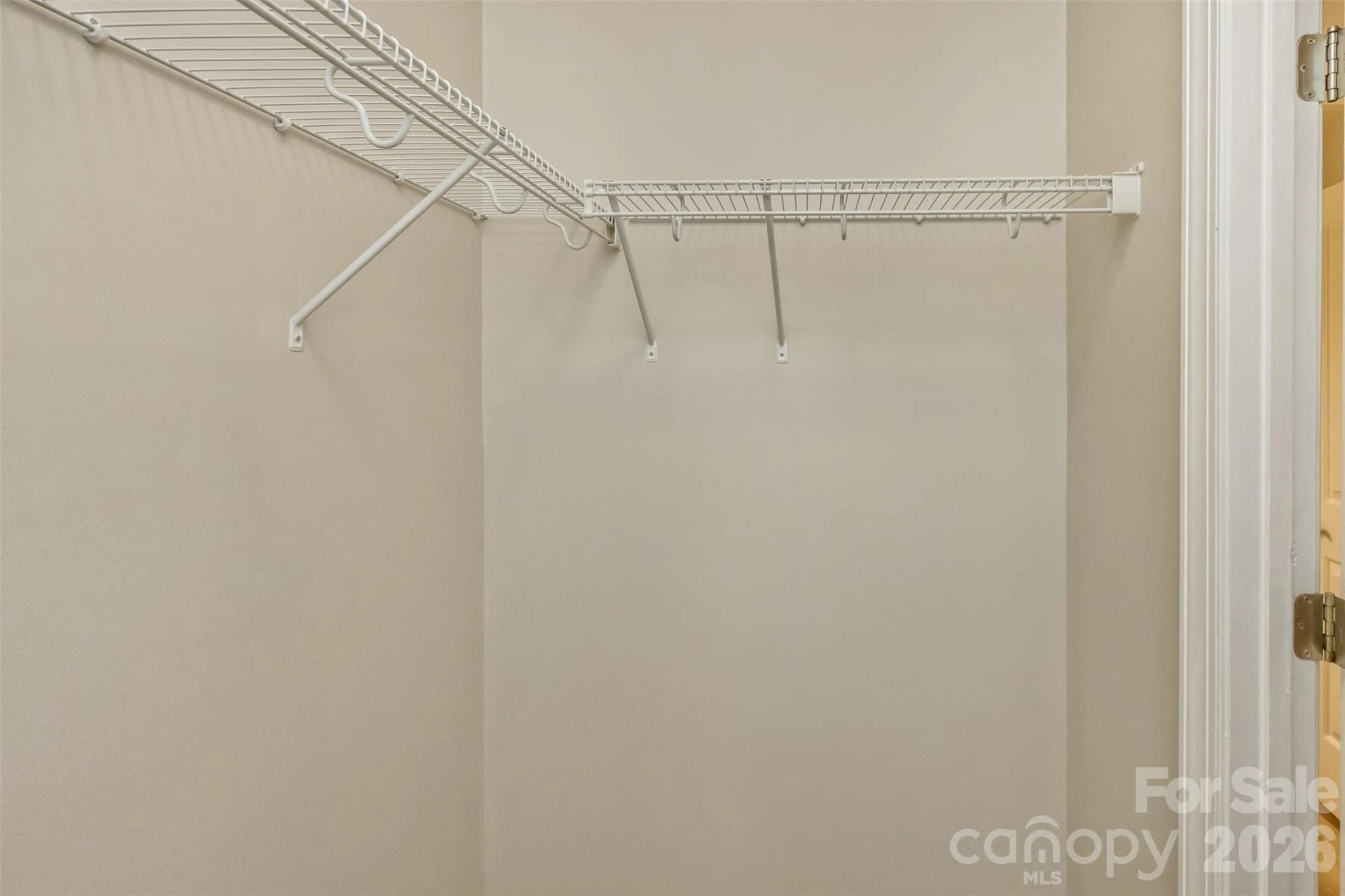 123 Foxden Drive #102 - Photo 21