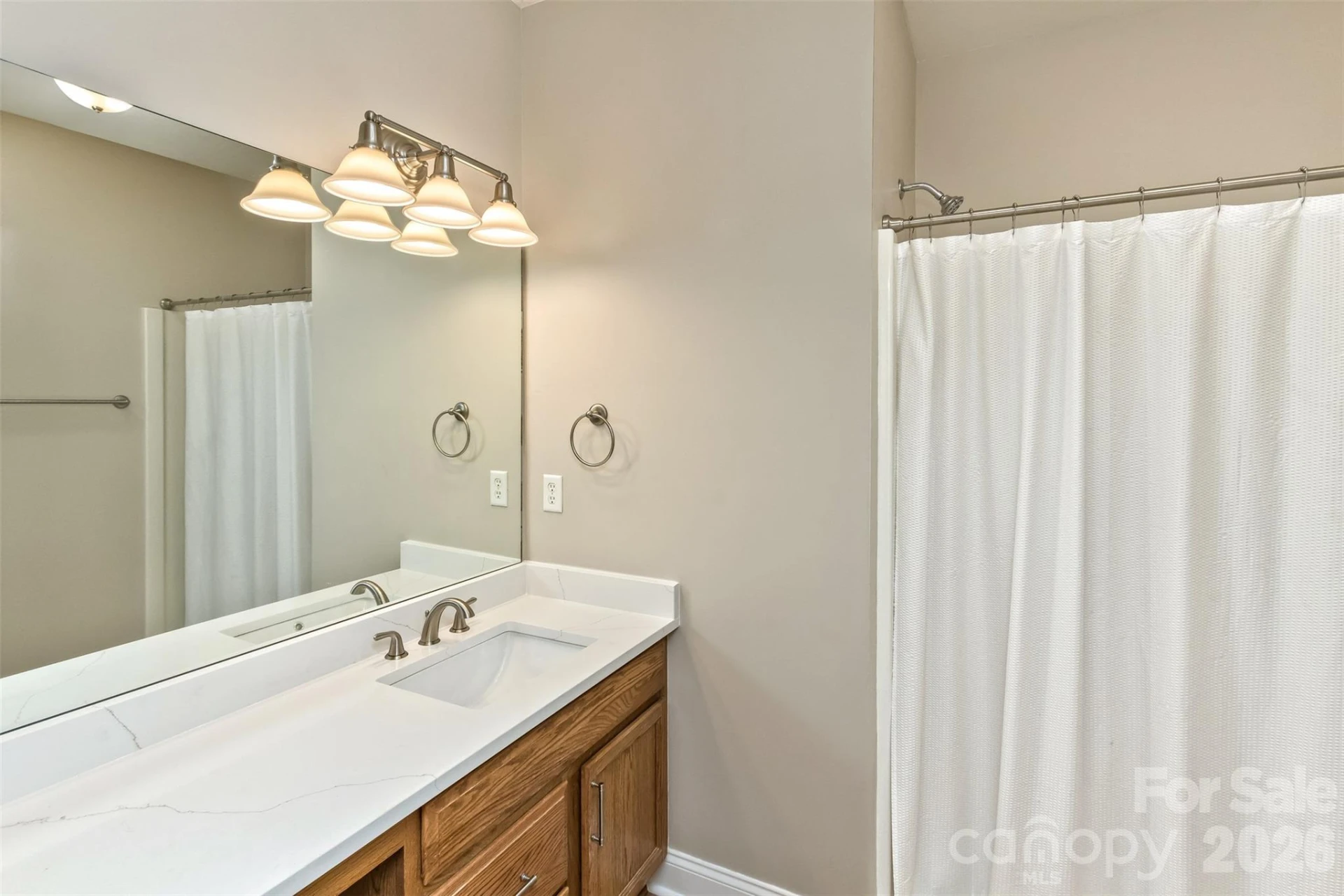 123 Foxden Drive #102 - Photo 22
