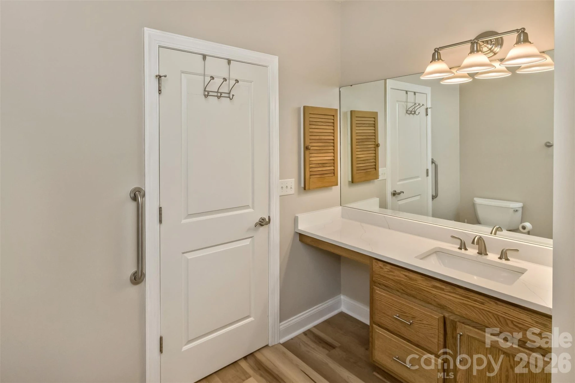 123 Foxden Drive #102 - Photo 23