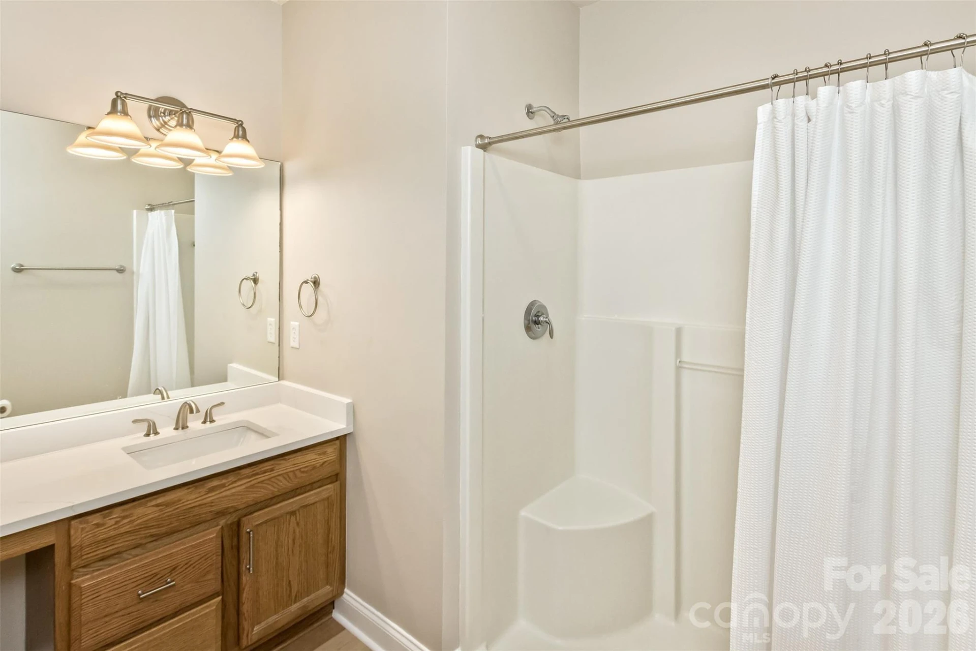 123 Foxden Drive #102 - Photo 24