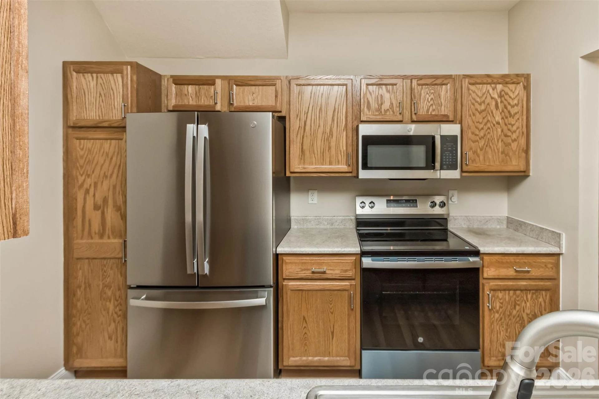 123 Foxden Drive #102 - Photo 25