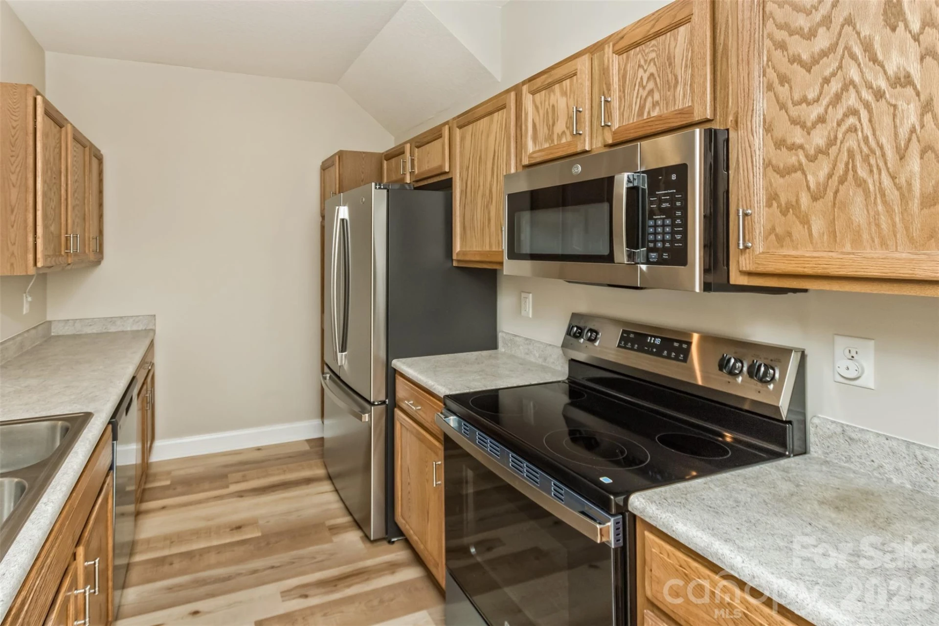 123 Foxden Drive #102 - Photo 26