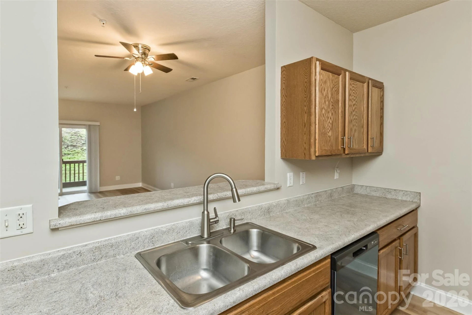 123 Foxden Drive #102 - Photo 27