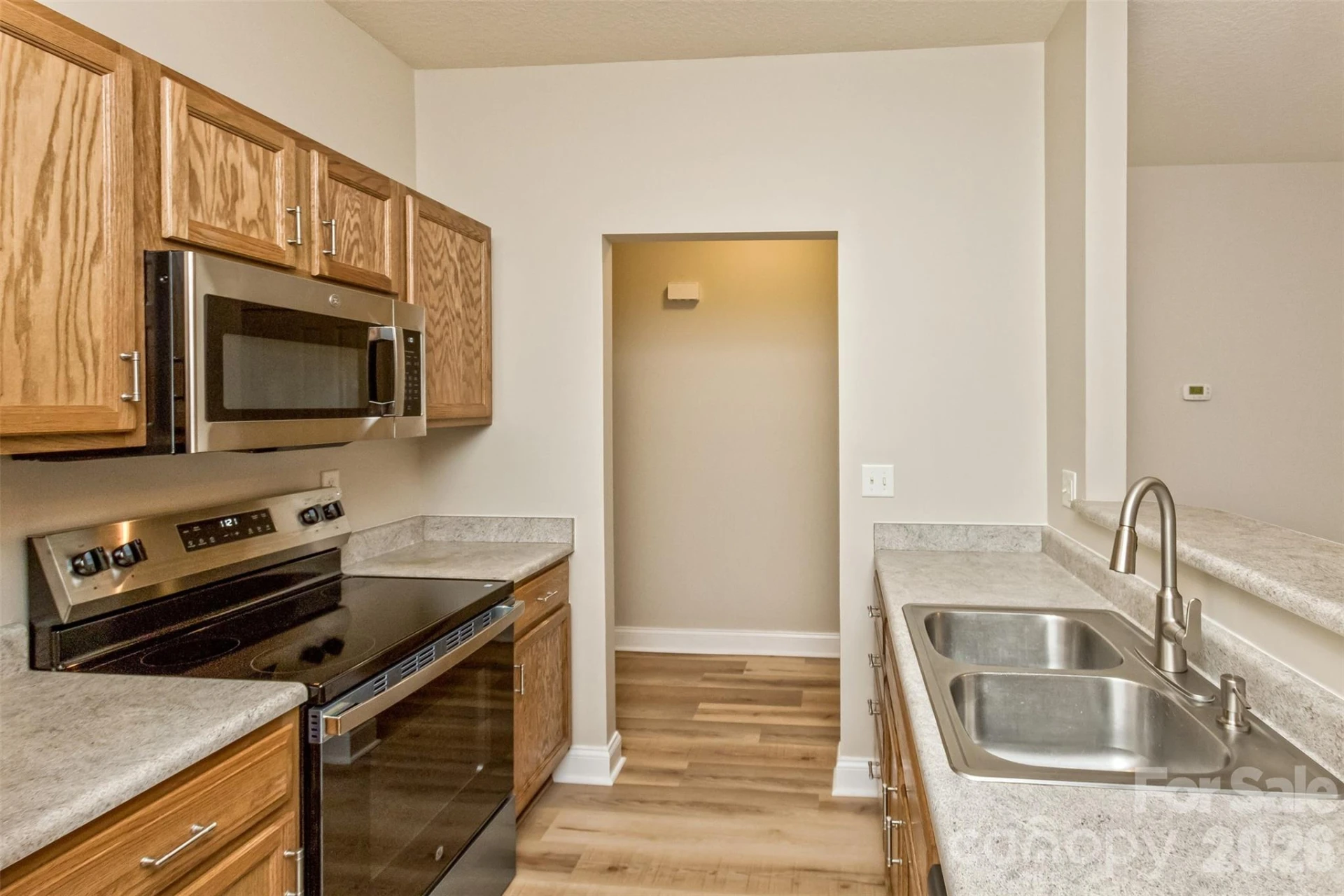 123 Foxden Drive #102 - Photo 28