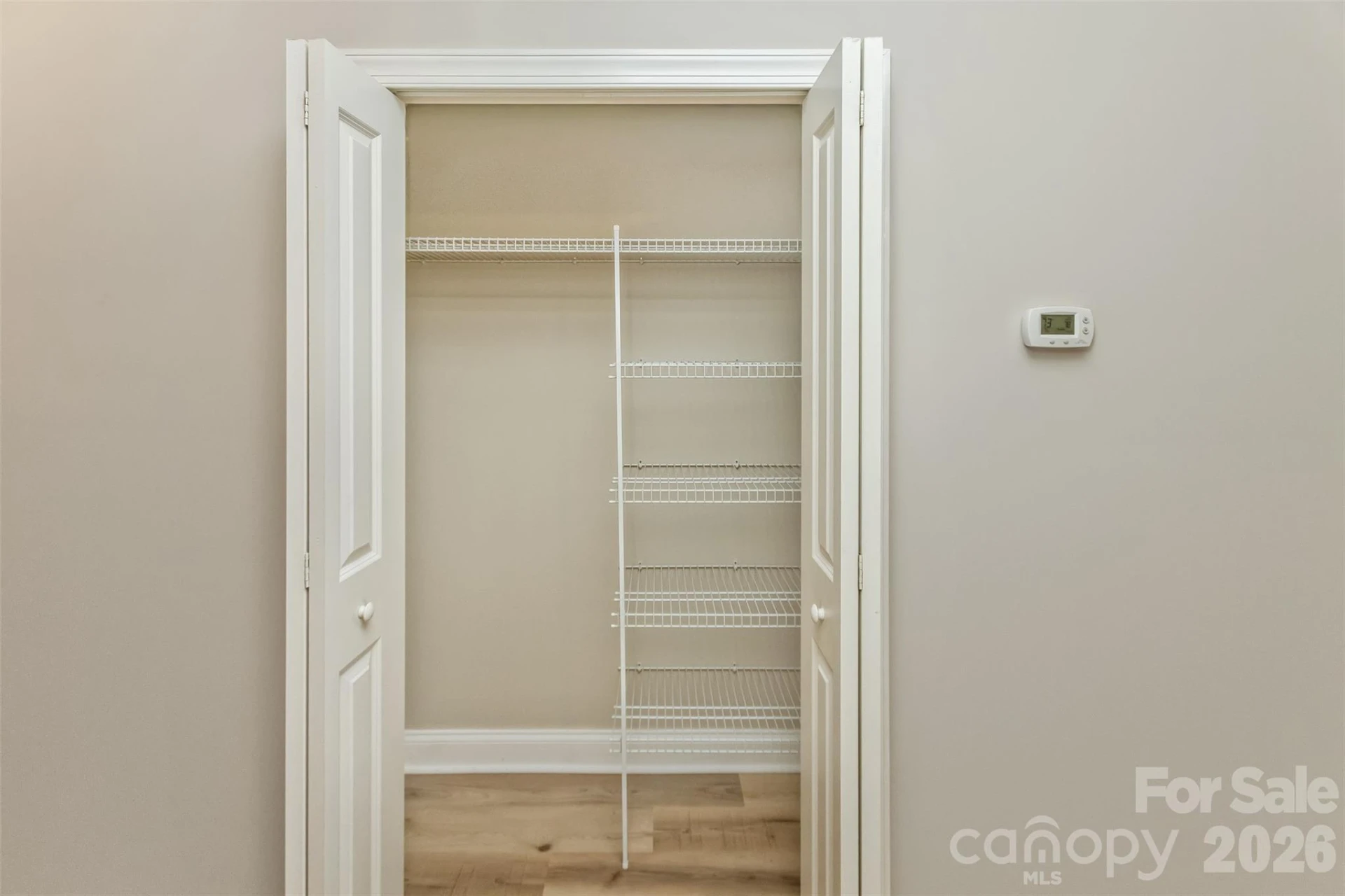 123 Foxden Drive #102 - Photo 29