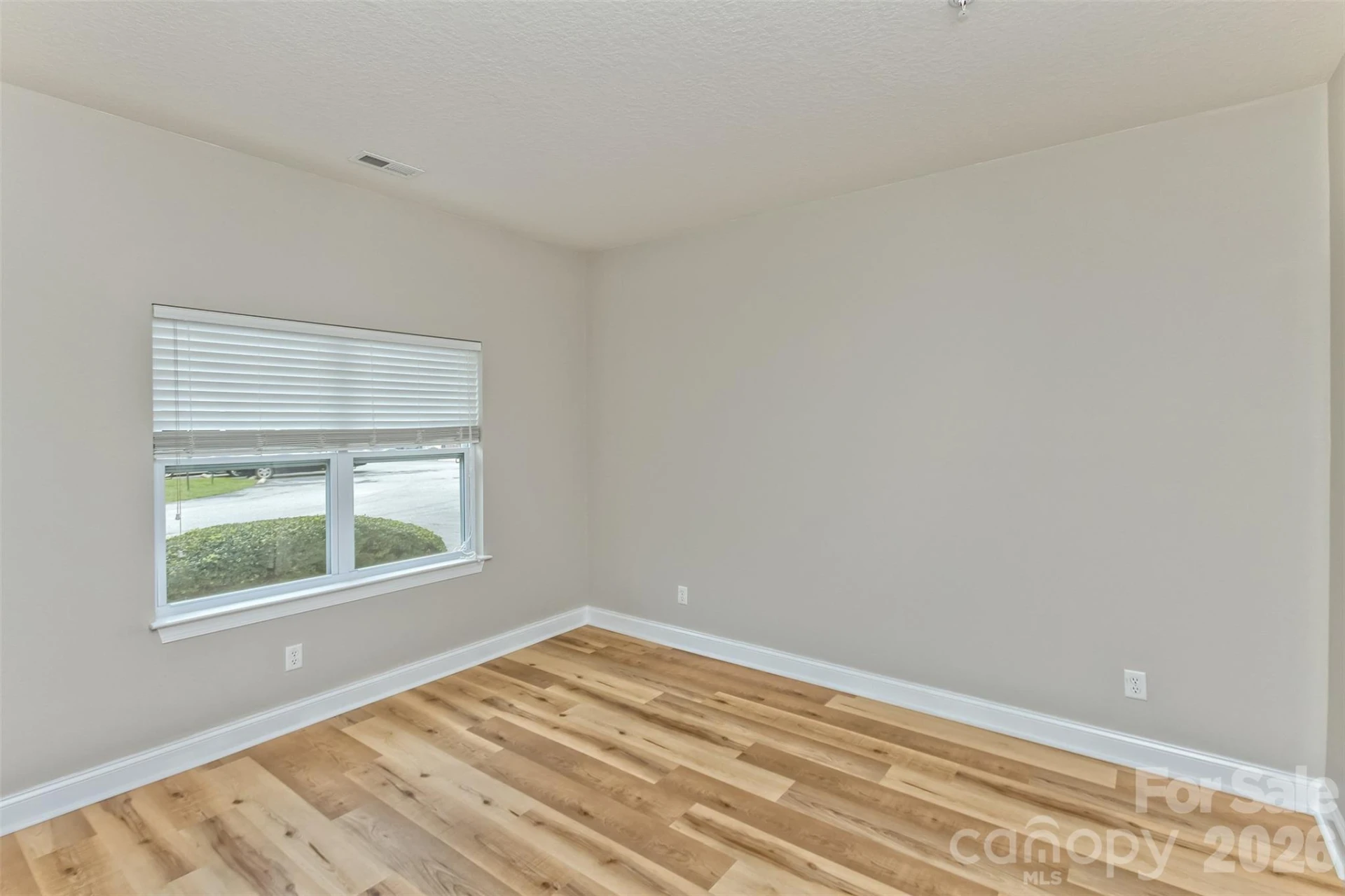 123 Foxden Drive #102 - Photo 30