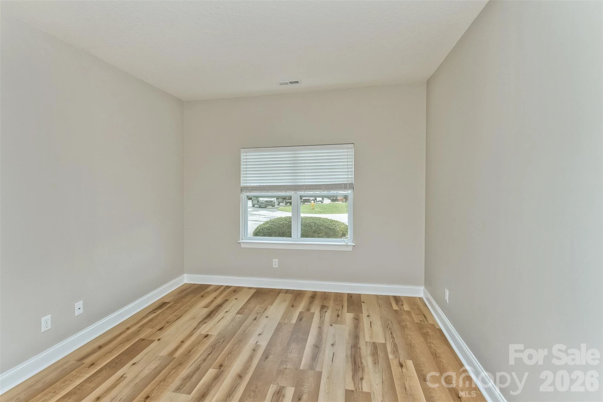 123 Foxden Drive #102 - Photo 31
