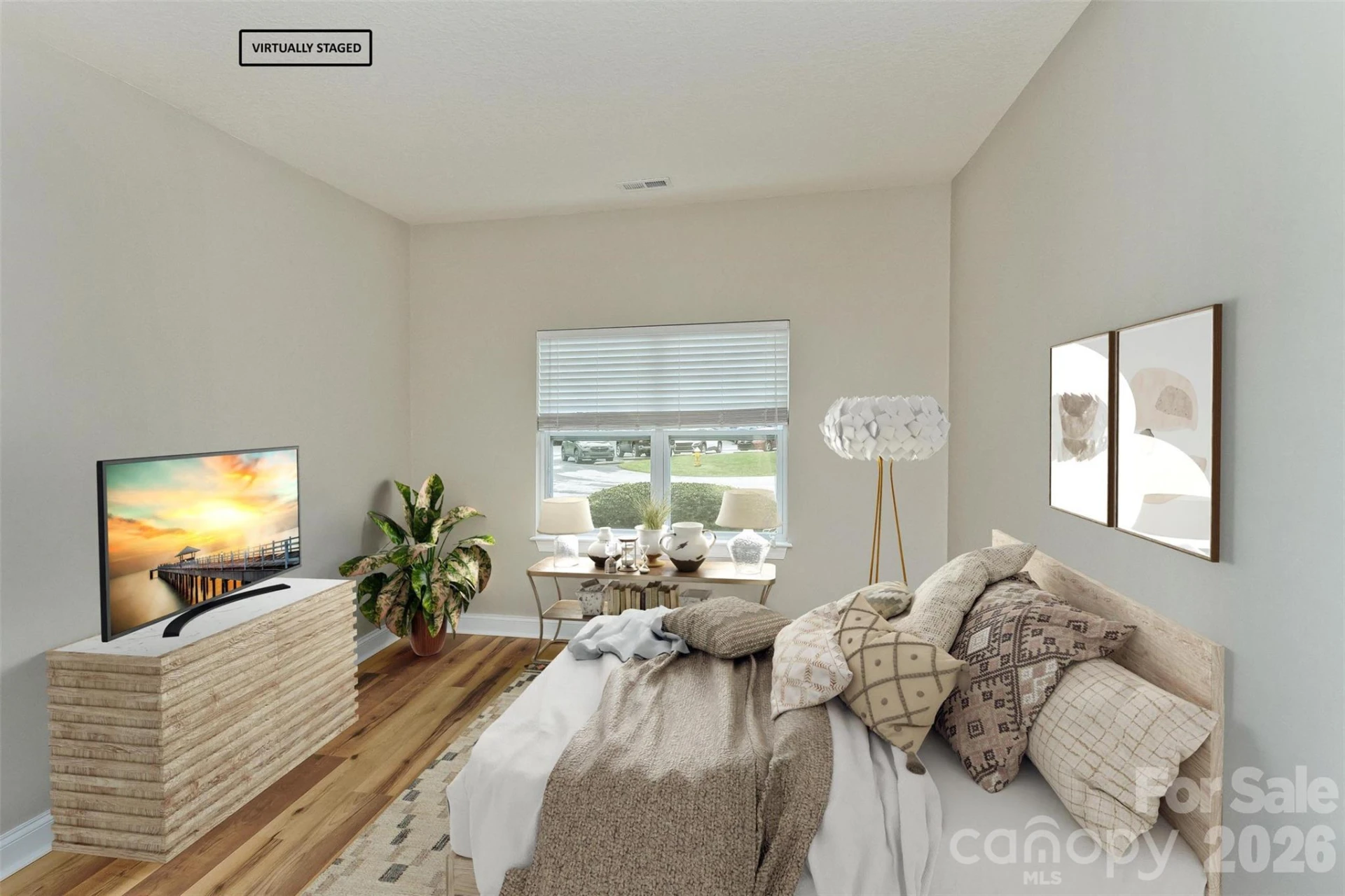 123 Foxden Drive #102 - Photo 32