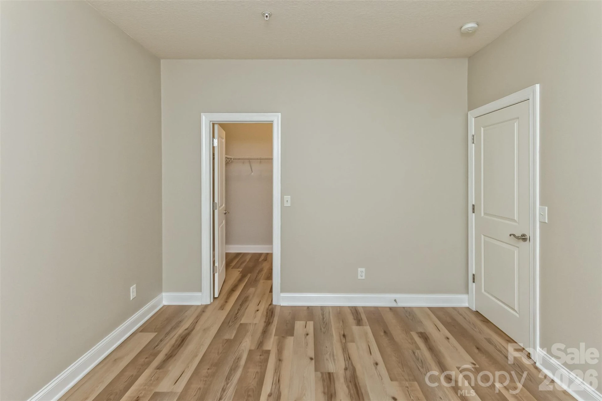 123 Foxden Drive #102 - Photo 33