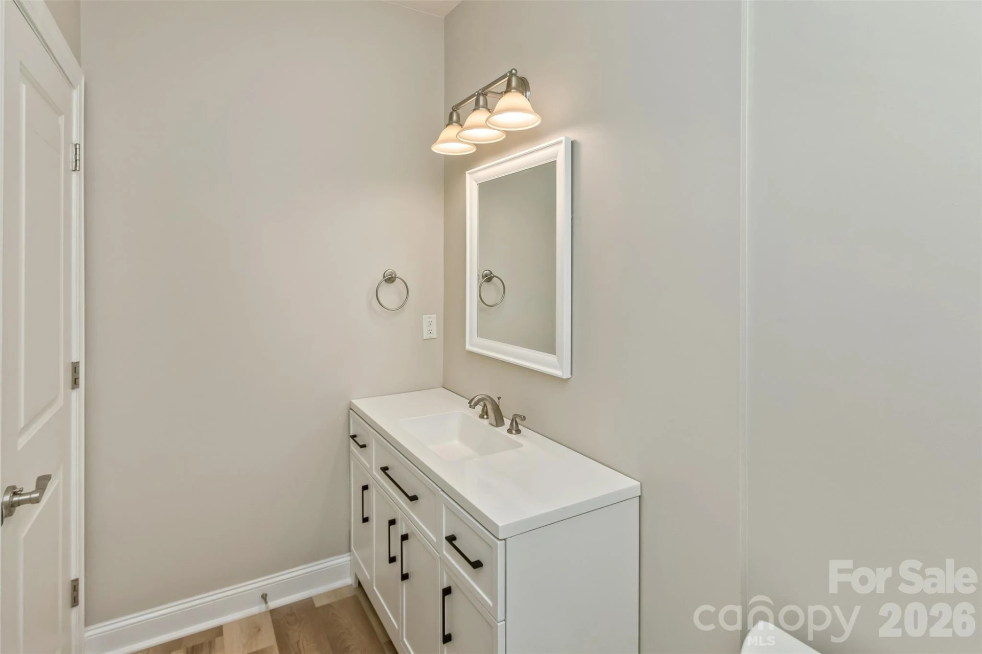 123 Foxden Drive #102 - Photo 34