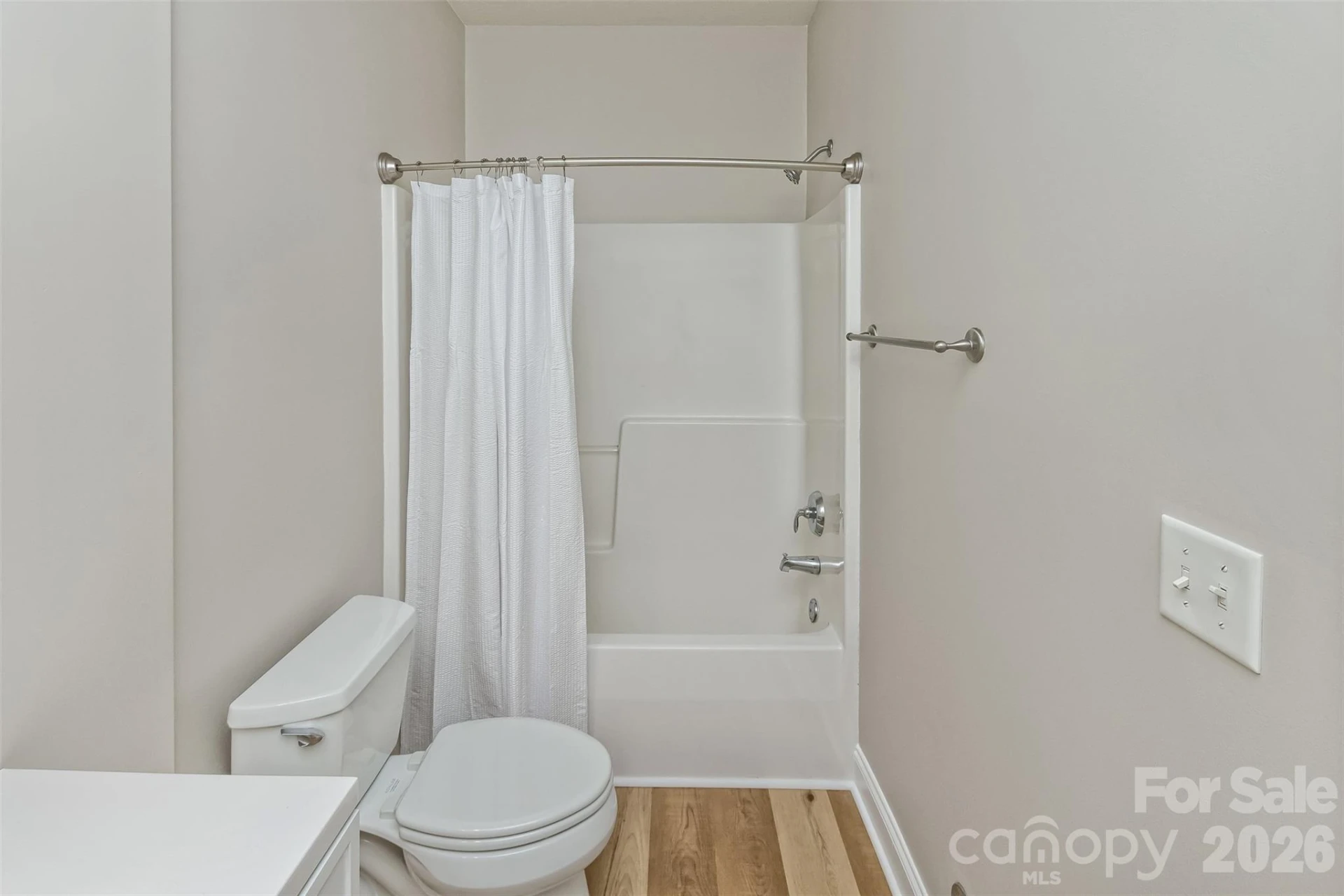 123 Foxden Drive #102 - Photo 35