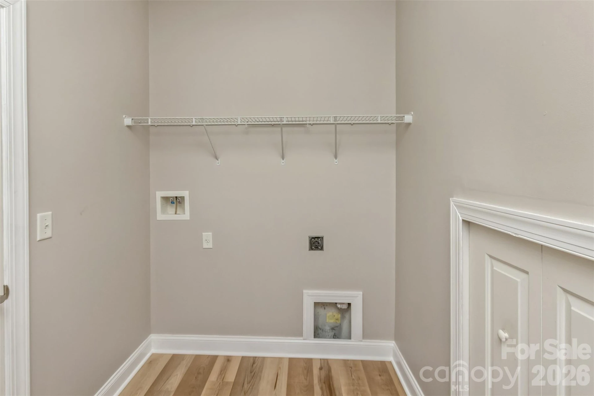 123 Foxden Drive #102 - Photo 36