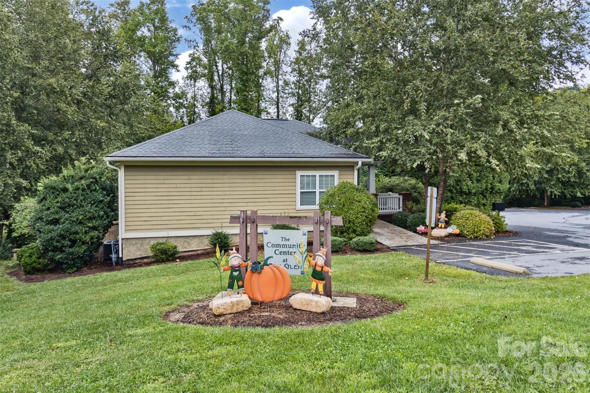 123 Foxden Drive #102 - Photo 37