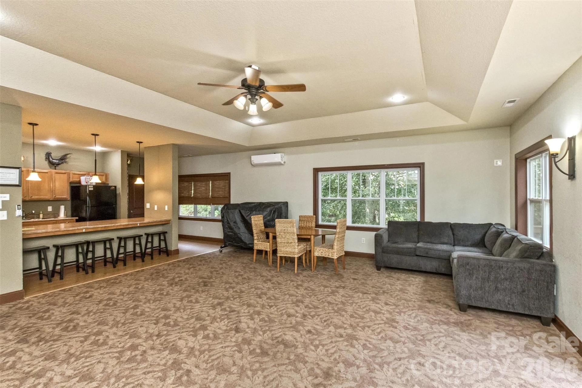 123 Foxden Drive #102 - Photo 38