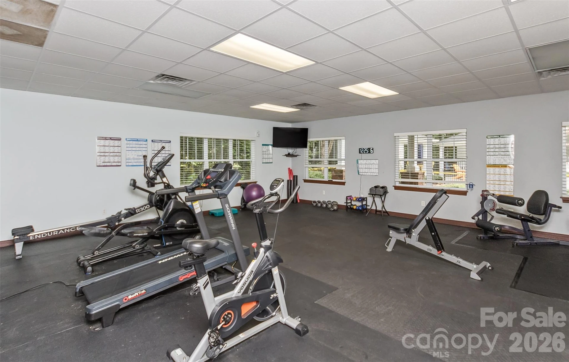 123 Foxden Drive #102 - Photo 39