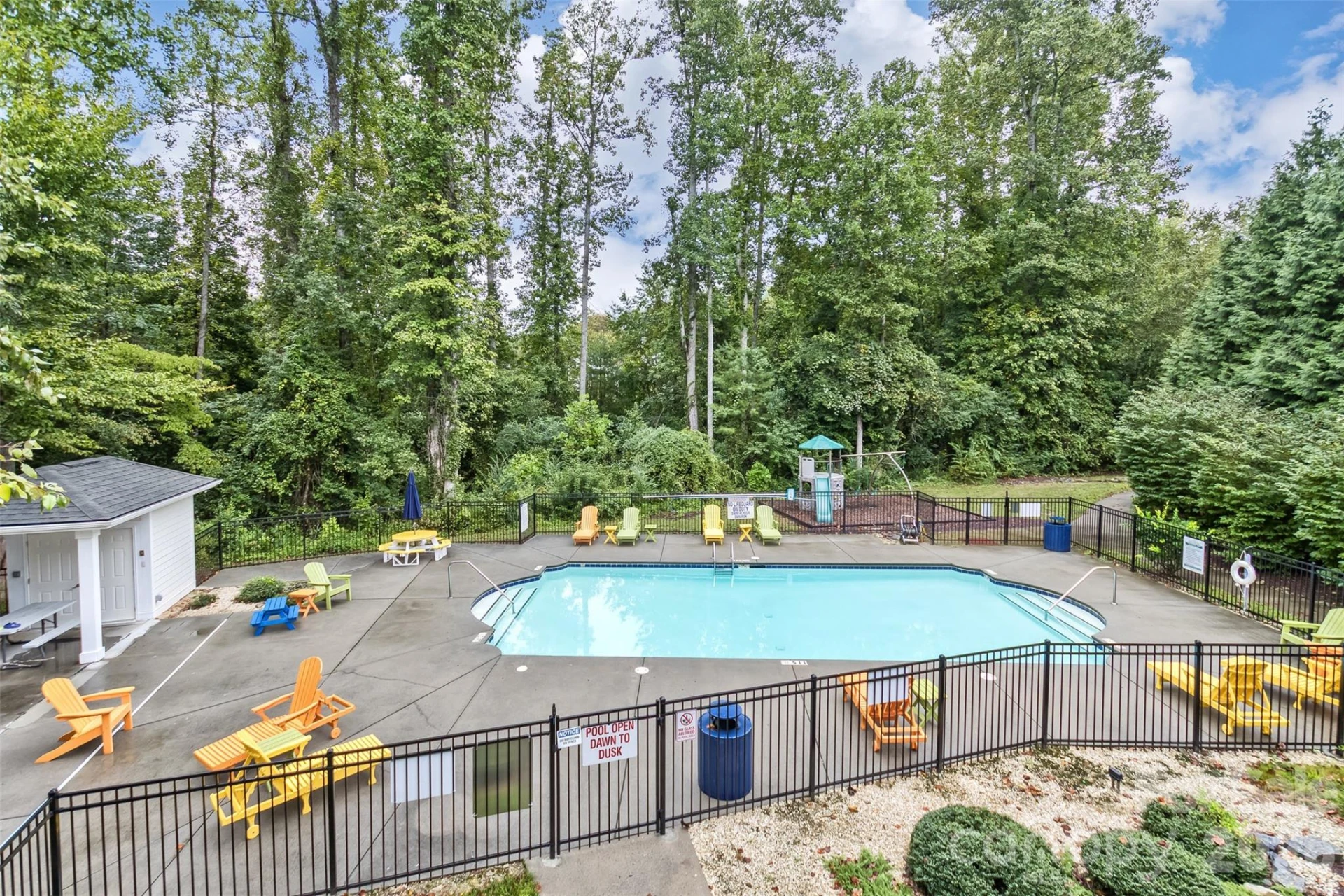123 Foxden Drive #102 - Photo 40