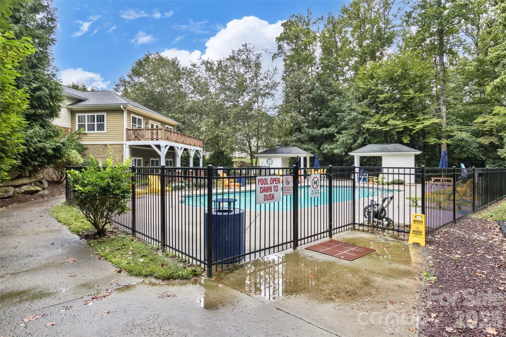 123 Foxden Drive #102 - Photo 41