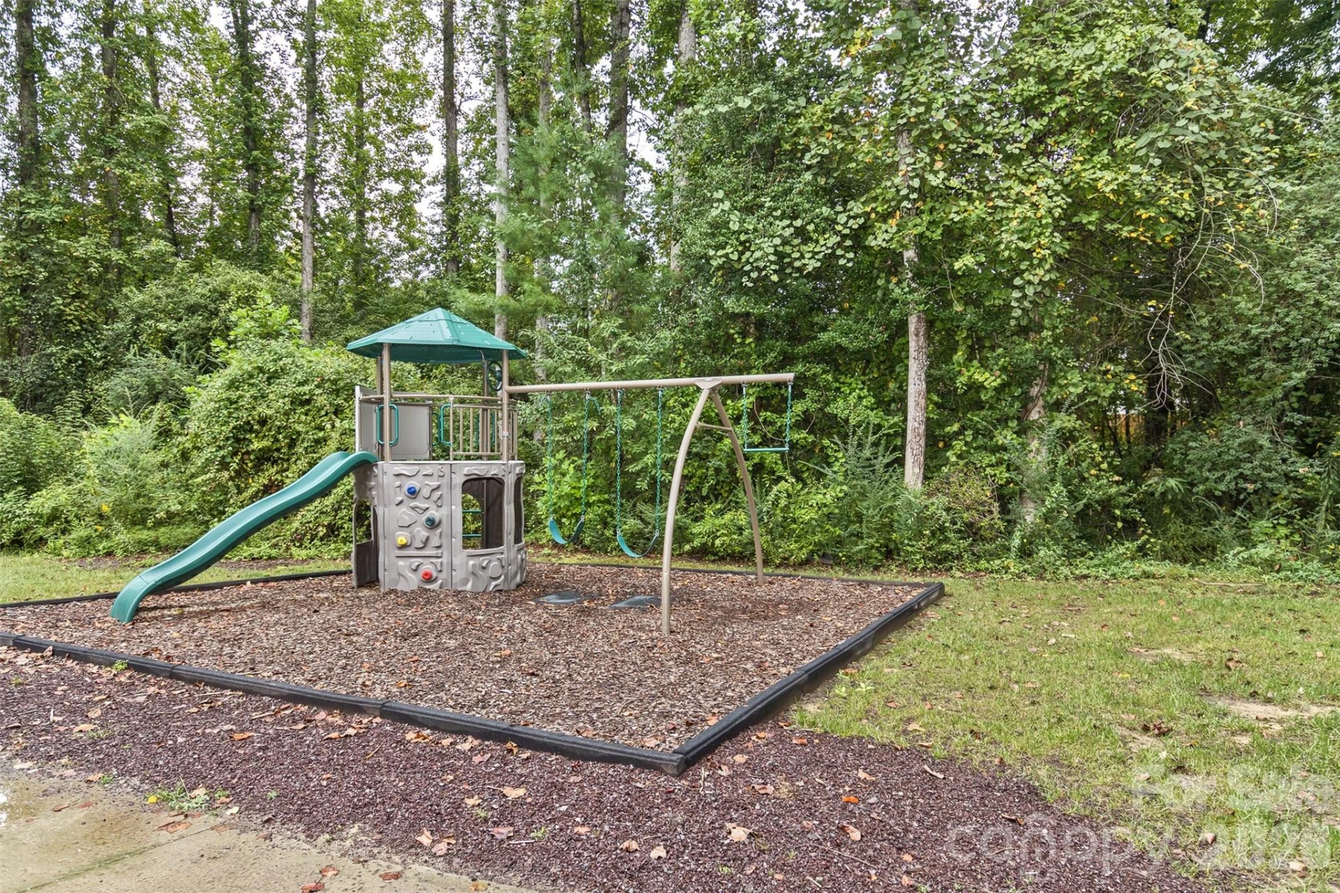 123 Foxden Drive #102 - Photo 42