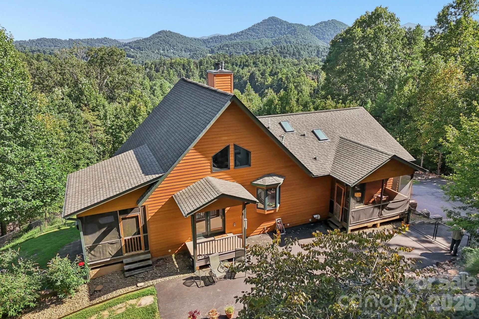 1000 Reems Cove Road - Photo 2