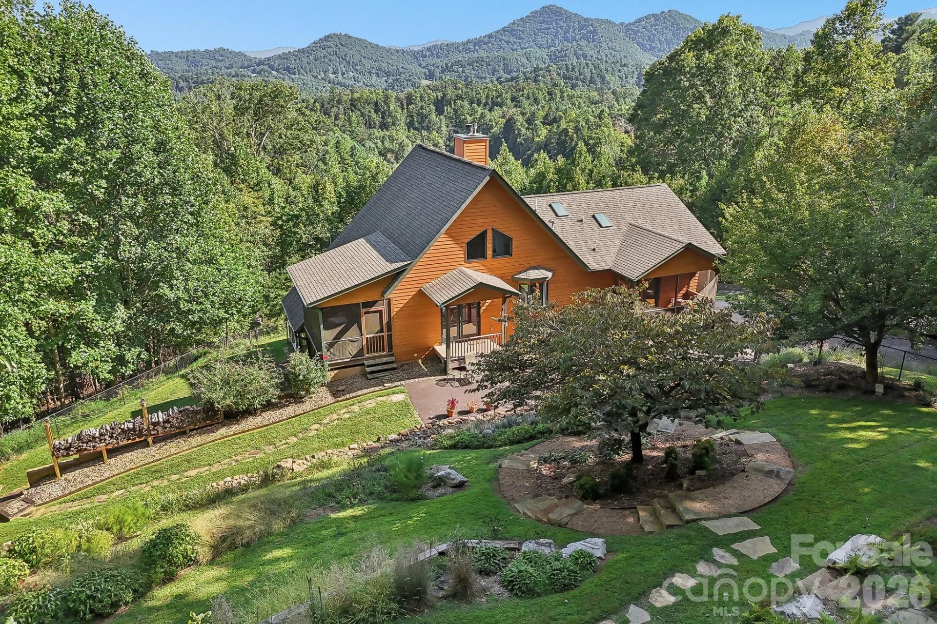1000 Reems Cove Road - Photo 3