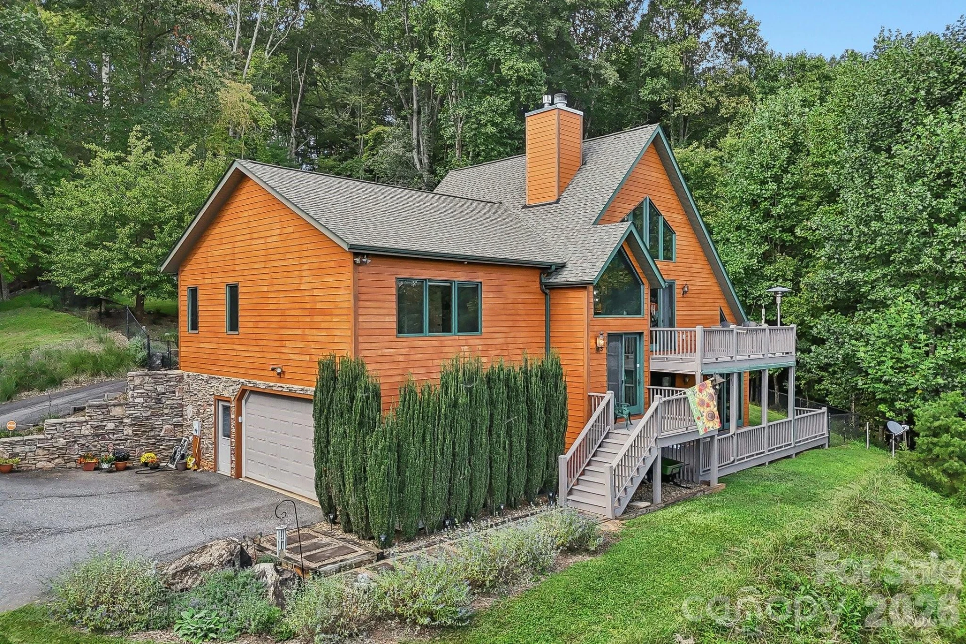 1000 Reems Cove Road - Photo 4
