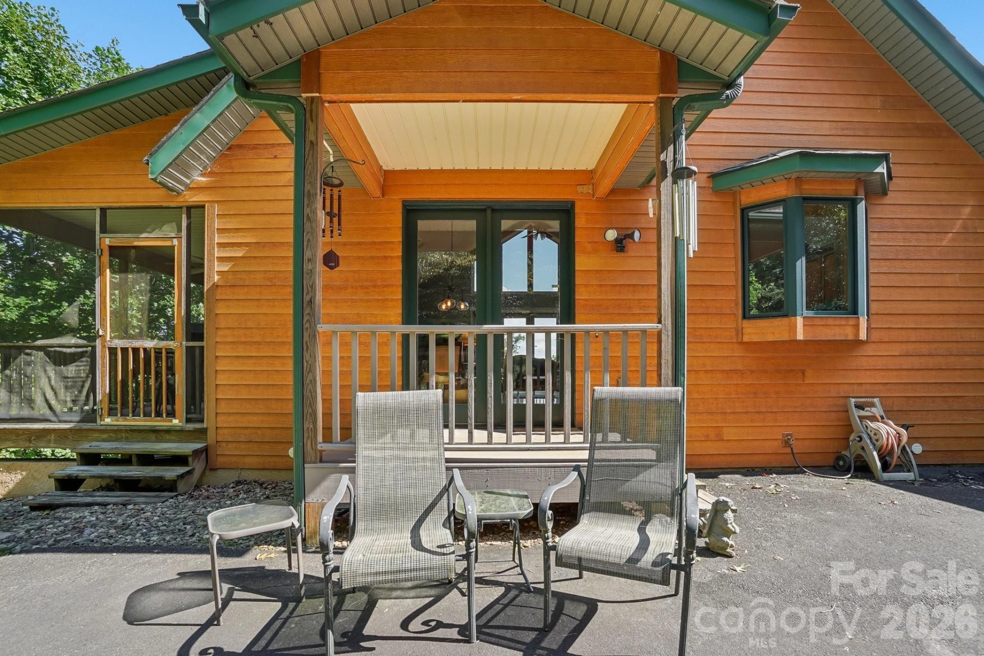 1000 Reems Cove Road - Photo 5