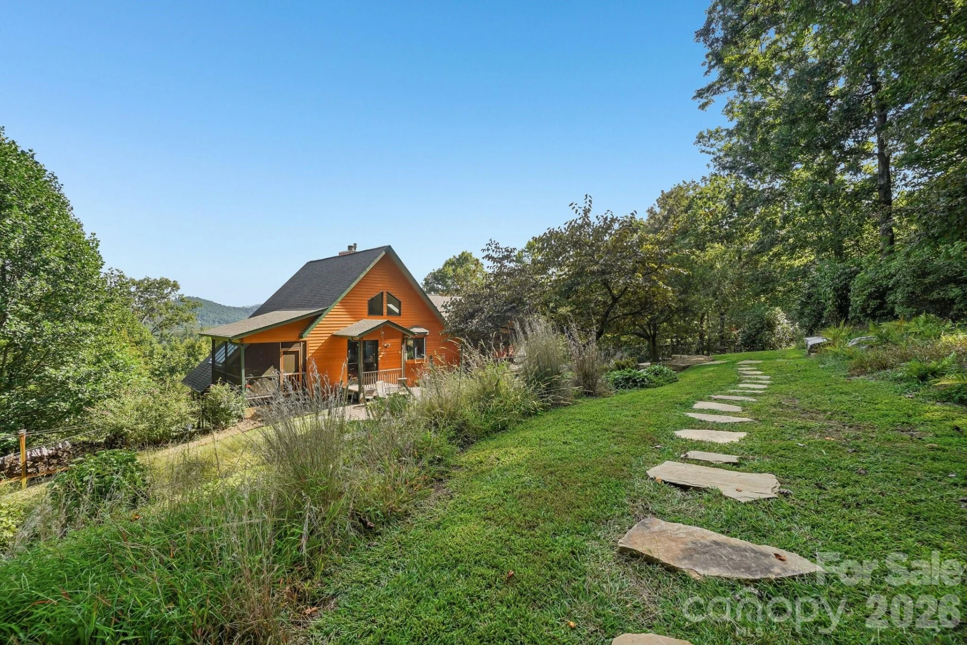 1000 Reems Cove Road - Photo 6