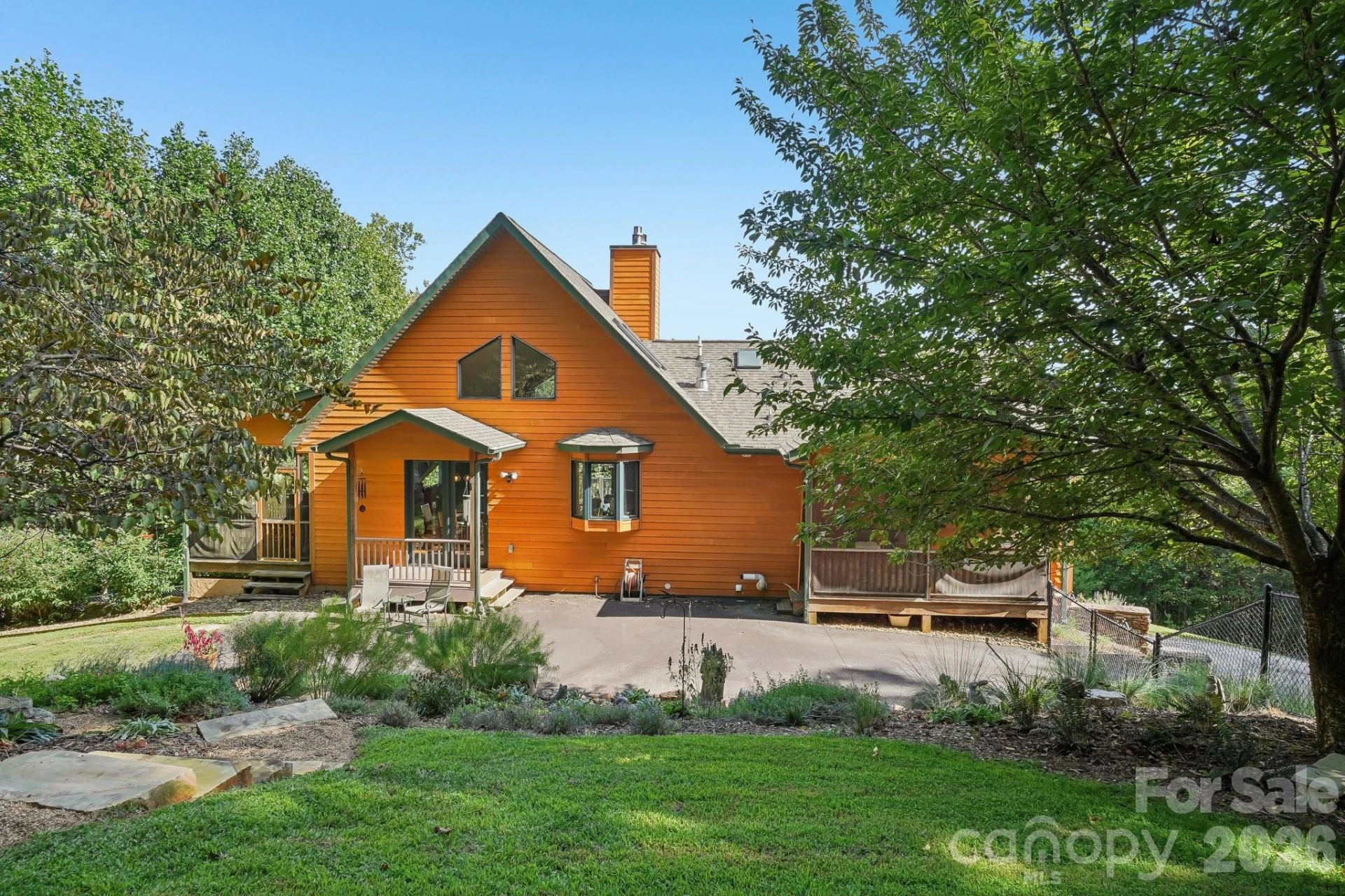 1000 Reems Cove Road - Photo 7