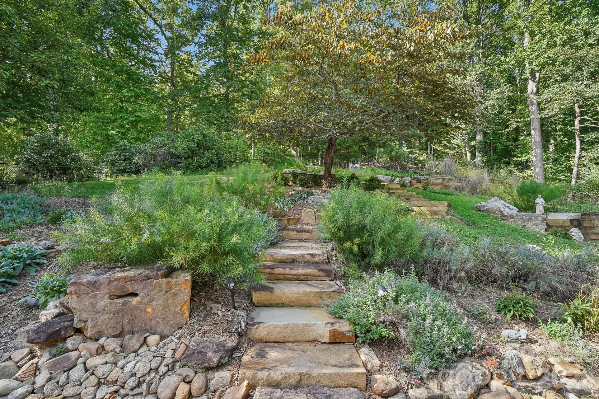 1000 Reems Cove Road - Photo 8