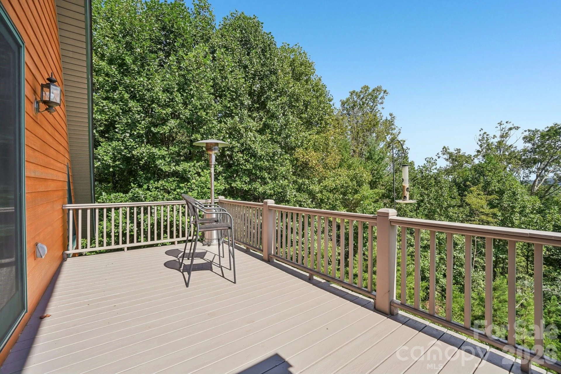 1000 Reems Cove Road - Photo 9