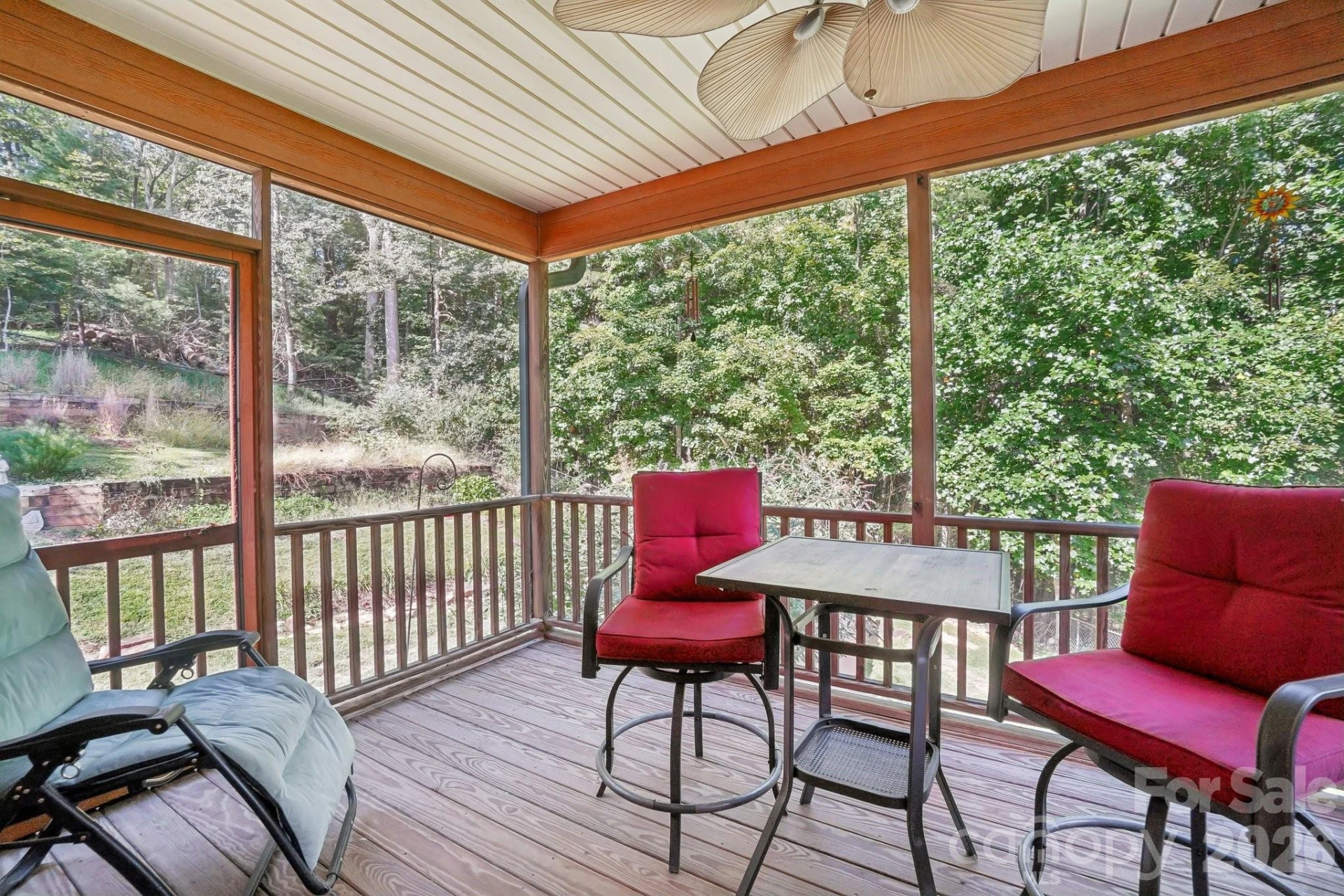 1000 Reems Cove Road - Photo 10