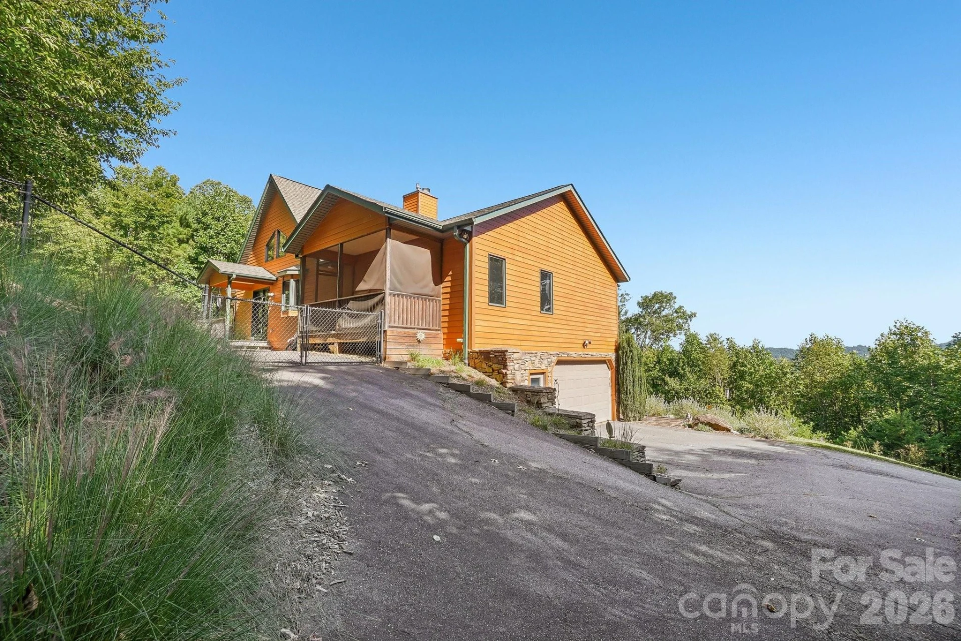1000 Reems Cove Road - Photo 11