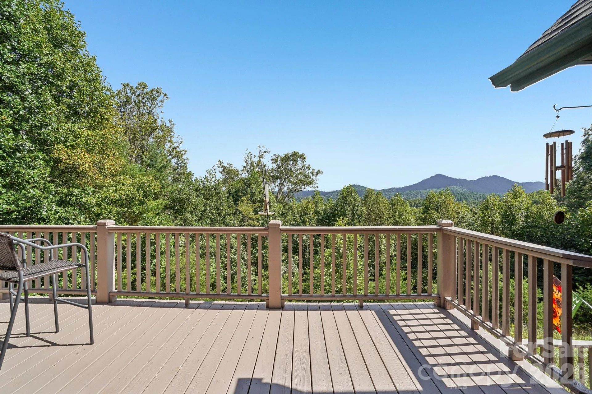 1000 Reems Cove Road - Photo 13
