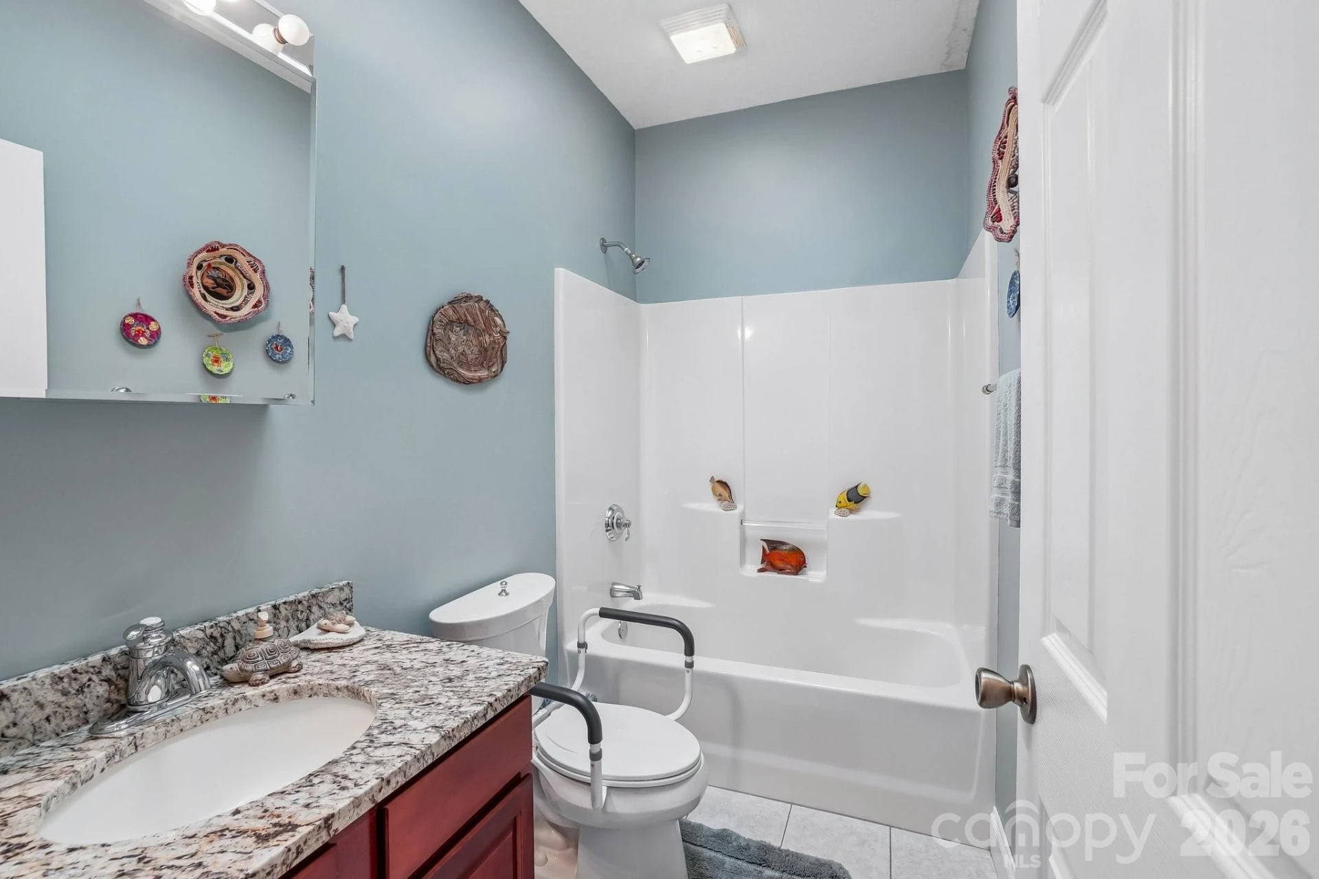 1000 Reems Cove Road - Photo 14