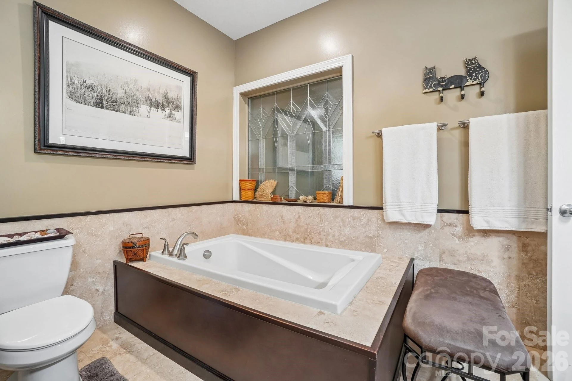 1000 Reems Cove Road - Photo 15