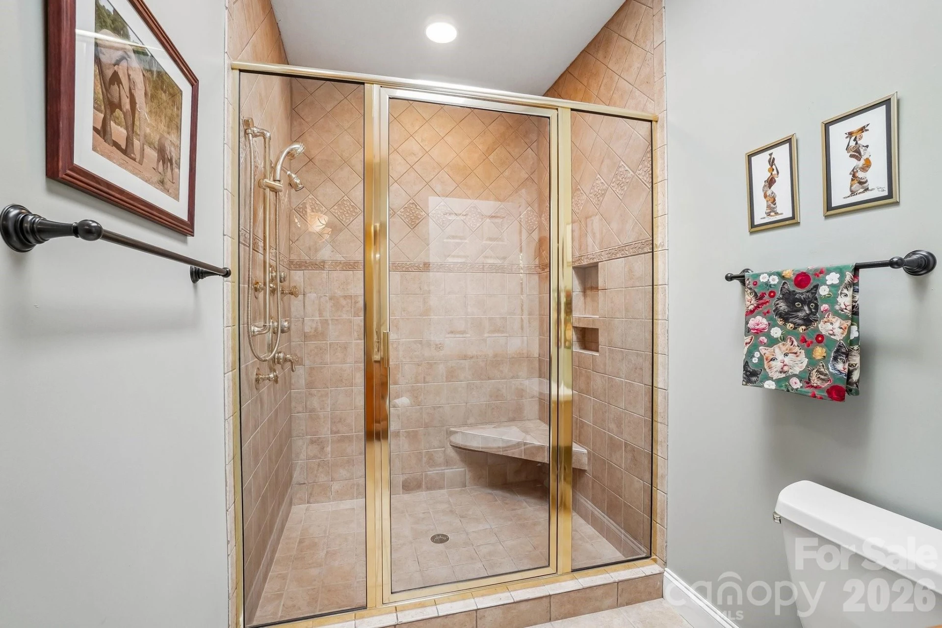 1000 Reems Cove Road - Photo 16