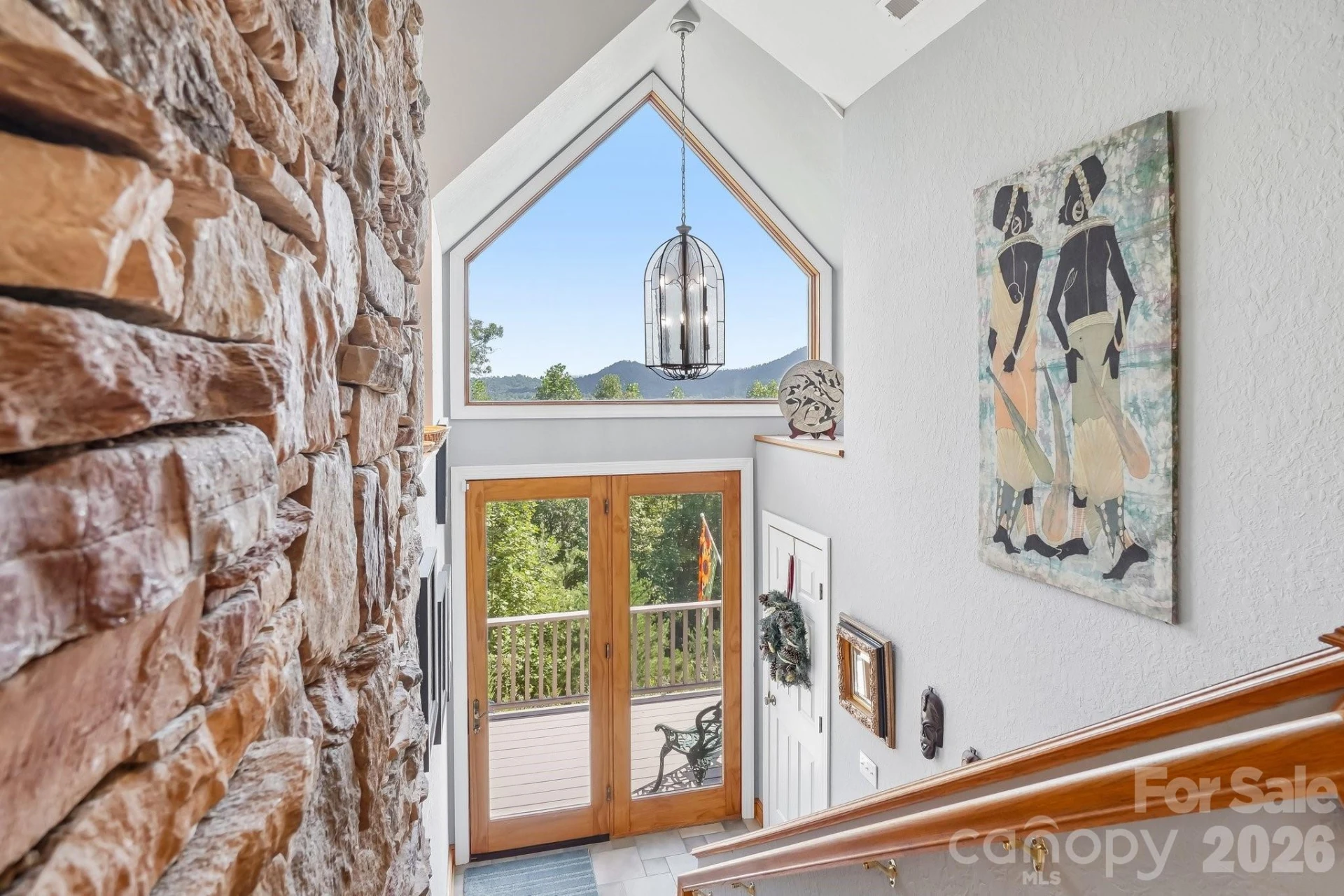 1000 Reems Cove Road - Photo 18