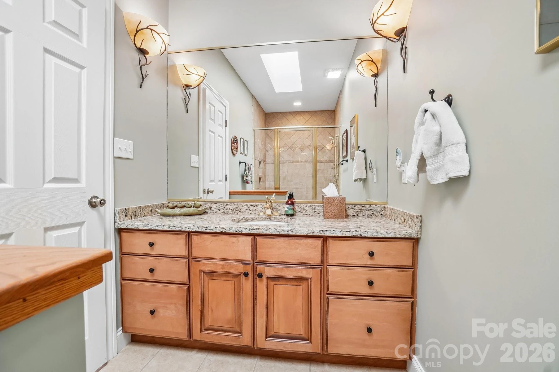1000 Reems Cove Road - Photo 19