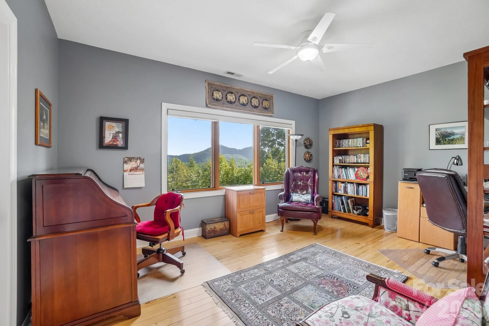 1000 Reems Cove Road - Photo 20