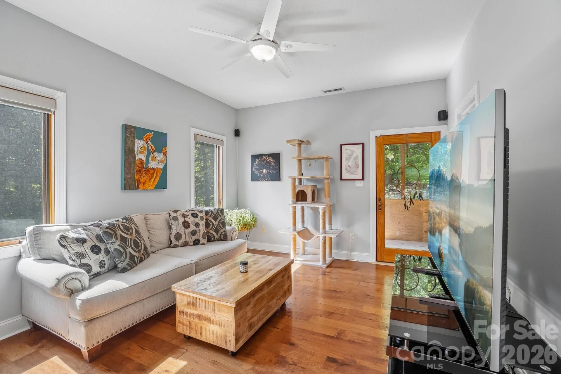1000 Reems Cove Road - Photo 21