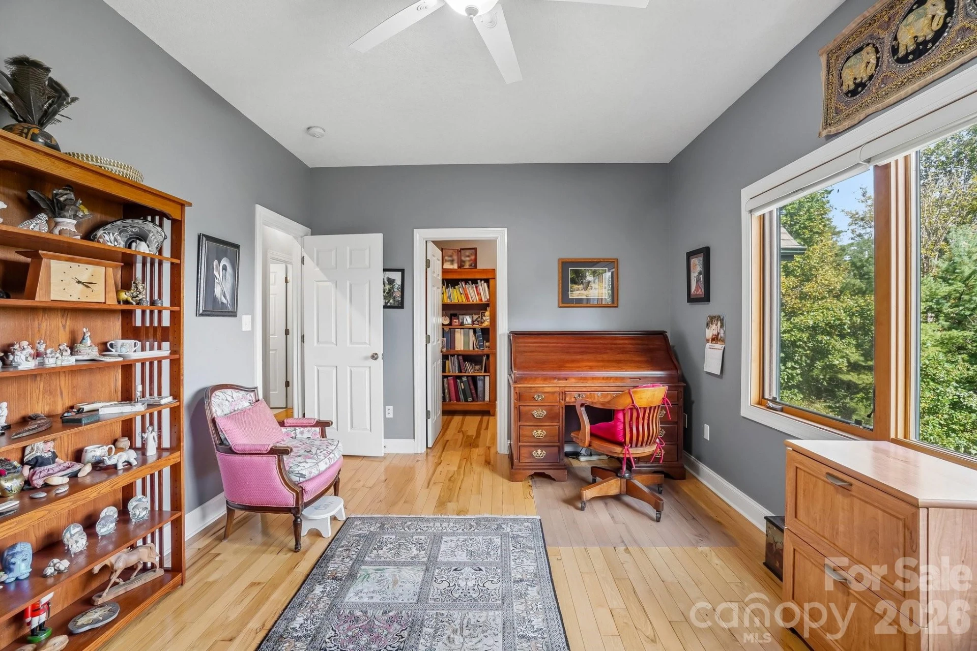1000 Reems Cove Road - Photo 22
