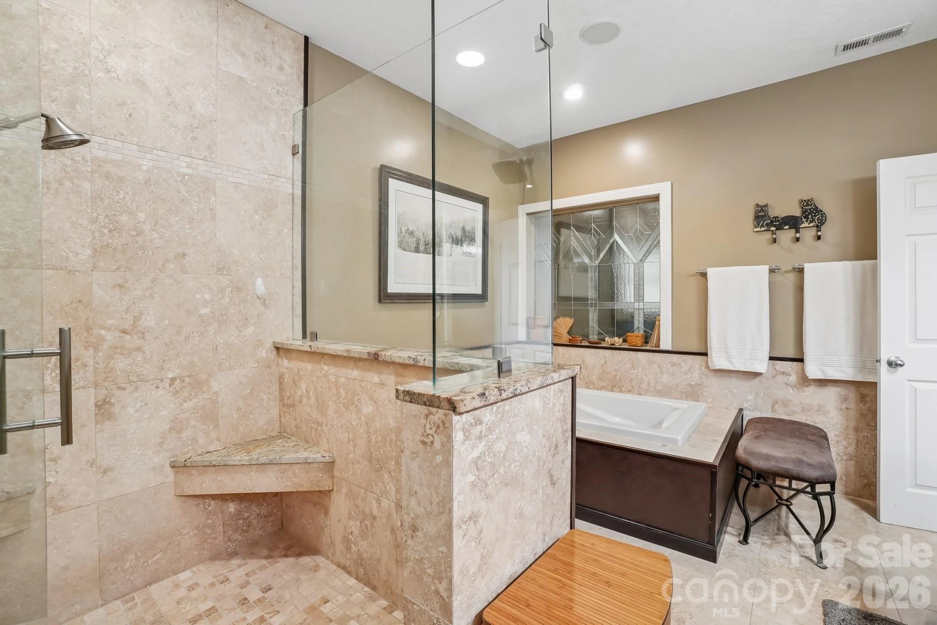 1000 Reems Cove Road - Photo 23
